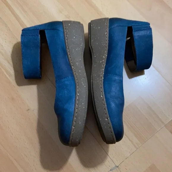 Dansko - Picture 4 of 13